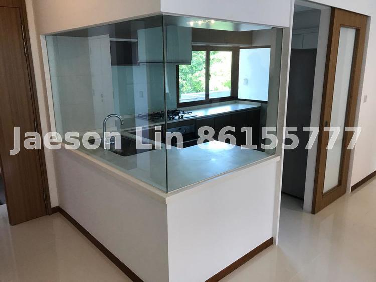 Park Natura (D23), Condominium #152342602